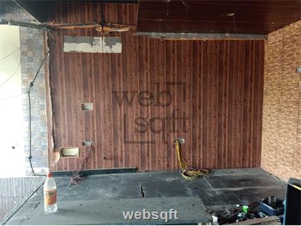 Commercial Shop-Mulgi for Rent in Hyderabad